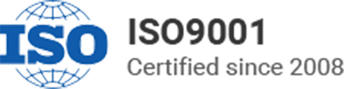 ISO9001